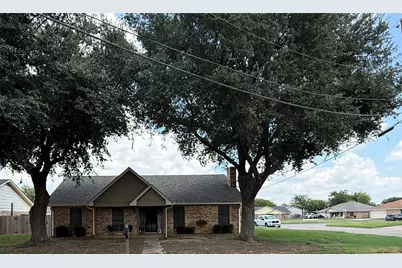 1012 Lincoln Drive, Sulphur Springs, TX 75482 - Photo 33