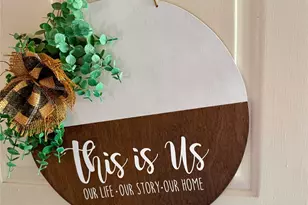 1012 Lincoln Dr, Sulphur Springs, TX 75482 - Photo 17