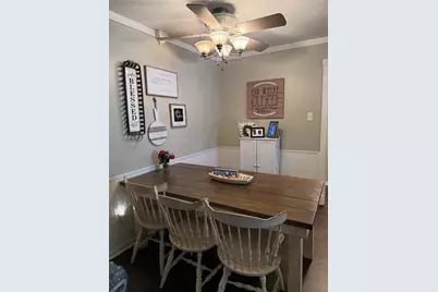 1012 Lincoln Drive, Sulphur Springs, TX 75482 - Photo 19