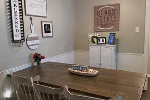 1012 Lincoln Dr, Sulphur Springs, TX 75482 - Photo 19