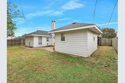 824 Brookhaven Drive, Fate, TX 75189 - Photo 35