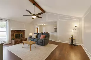 824 Brookhaven Dr, Royse City, TX 75189 - Photo 5