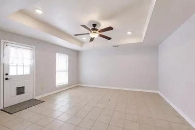 824 Brookhaven Drive, Fate, TX 75189 - Photo 15