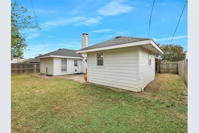 824 Brookhaven Drive, Royse City, TX 75189 - Photo 31