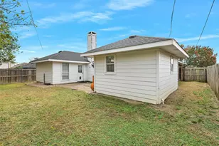 824 Brookhaven Dr, Royse City, TX 75189 - Photo 31