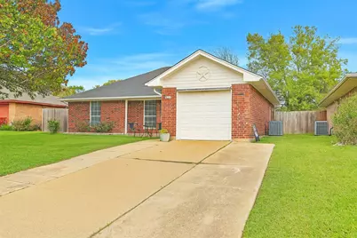 824 Brookhaven Drive, Royse City, TX 75189 - Photo 1