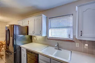 824 Brookhaven Dr, Royse City, TX 75189 - Photo 11