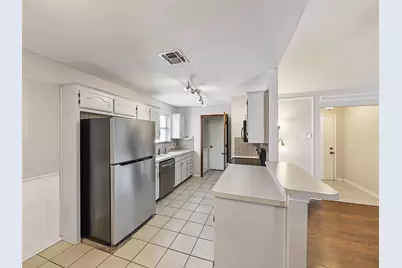 824 Brookhaven Drive, Fate, TX 75189 - Photo 9