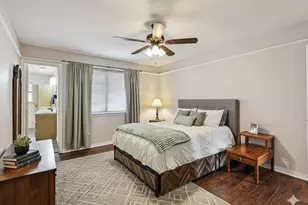 824 Brookhaven Dr, Royse City, TX 75189 - Photo 17