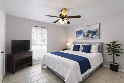 824 Brookhaven Drive, Fate, TX 75189 - Photo 25