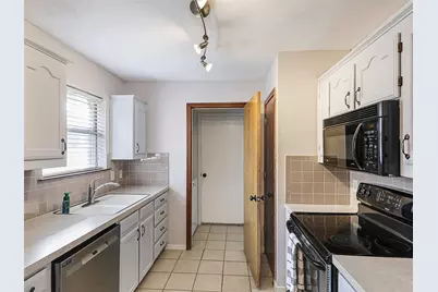 824 Brookhaven Drive, Fate, TX 75189 - Photo 13