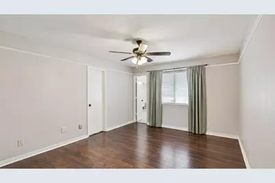 824 Brookhaven Drive, Fate, TX 75189 - Photo 21