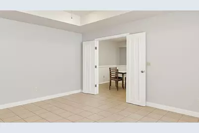 824 Brookhaven Drive, Fate, TX 75189 - Photo 17