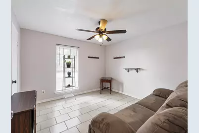 824 Brookhaven Drive, Royse City, TX 75189 - Photo 23