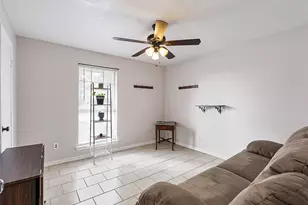 824 Brookhaven Dr, Royse City, TX 75189 - Photo 23