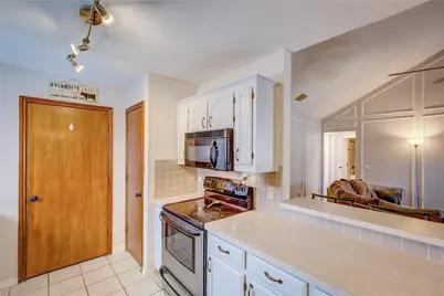 824 Brookhaven Drive, Royse City, TX 75189 - Photo 9