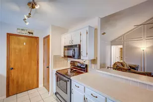 824 Brookhaven Dr, Royse City, TX 75189 - Photo 9