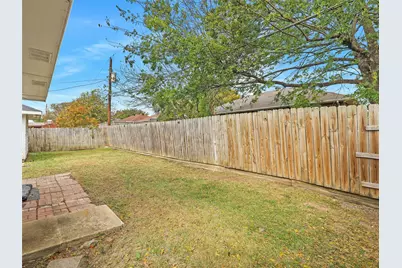 824 Brookhaven Drive, Royse City, TX 75189 - Photo 29
