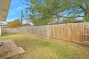 824 Brookhaven Dr, Royse City, TX 75189 - Photo 29