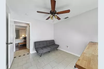 824 Brookhaven Drive, Royse City, TX 75189 - Photo 25