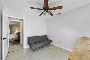 824 Brookhaven Dr, Royse City, TX 75189 - Photo 25