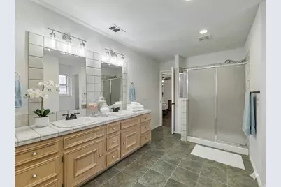 824 Brookhaven Drive, Royse City, TX 75189 - Photo 21