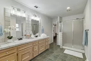 824 Brookhaven Dr, Royse City, TX 75189 - Photo 21