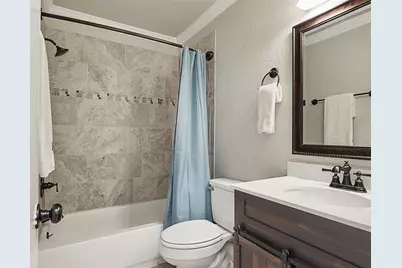 824 Brookhaven Drive, Royse City, TX 75189 - Photo 27