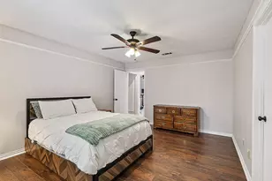 824 Brookhaven Dr, Royse City, TX 75189 - Photo 19