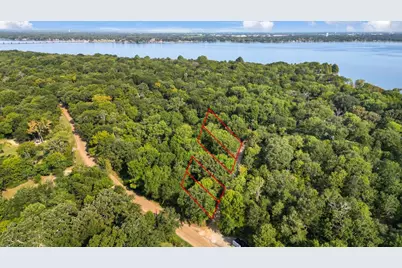 Tbd Elm St Lots 67,68,70 & 71, Eustace, TX 75124 - Photo 5