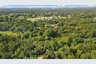 Tbd Elm St Lots 67,68,70 & 71, Eustace, TX 75124 - Photo 9