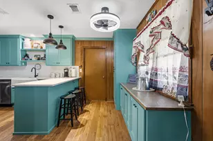 7717 Farm To Market 2648, Paris, TX 75462 - Photo 13