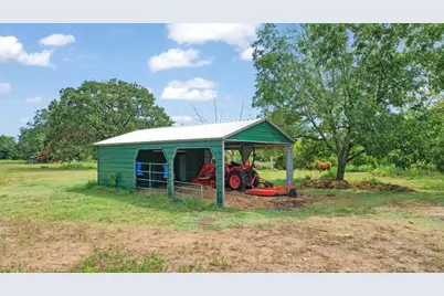 7717 Farm To Market 2648, Paris, TX 75462 - Photo 25