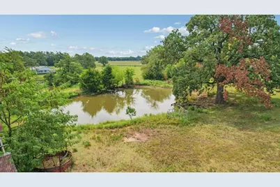 7717 Farm To Market 2648, Paris, TX 75462 - Photo 31