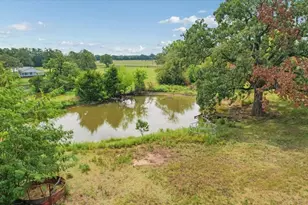 7717 Farm To Market 2648, Paris, TX 75462 - Photo 31