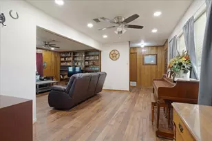 7717 Farm To Market 2648, Paris, TX 75462 - Photo 5