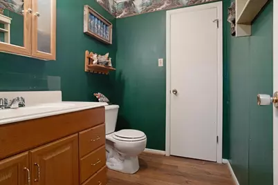 7717 Farm To Market 2648, Paris, TX 75462 - Photo 25