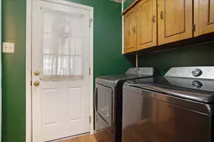 7717 Farm To Market 2648, Paris, TX 75462 - Photo 11