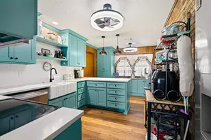 7717 Farm To Market 2648, Paris, TX 75462 - Photo 9