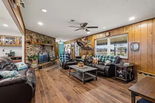 7717 Farm To Market 2648, Paris, TX 75462 - Photo 5