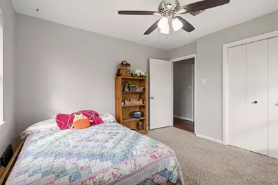 7717 Farm To Market 2648, Paris, TX 75462 - Photo 23