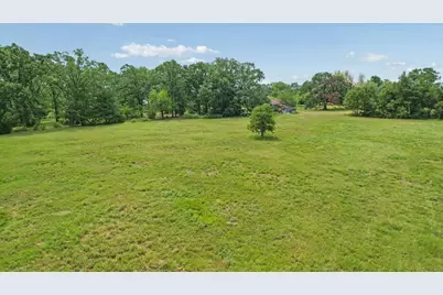 7717 Farm To Market 2648, Paris, TX 75462 - Photo 29