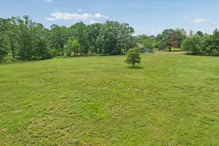 7717 Farm To Market 2648, Paris, TX 75462 - Photo 29