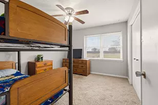 7717 Farm To Market 2648, Paris, TX 75462 - Photo 19