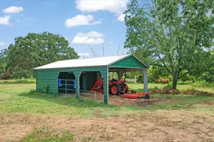 7717 Farm To Market 2648, Paris, TX 75462 - Photo 29