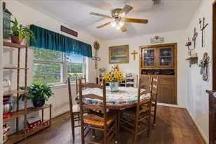 7717 Farm To Market 2648, Paris, TX 75462 - Photo 13