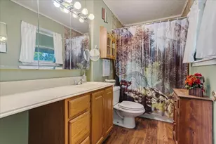 7717 Farm To Market 2648, Paris, TX 75462 - Photo 17