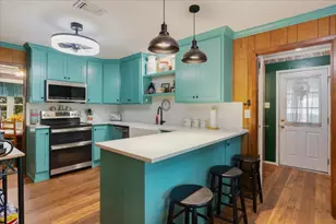 7717 Farm To Market 2648, Paris, TX 75462 - Photo 7