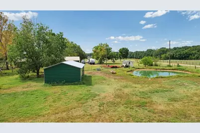 7717 Farm To Market 2648, Paris, TX 75462 - Photo 31