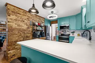 7717 Farm To Market 2648, Paris, TX 75462 - Photo 11